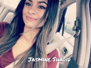 Jasmine_Shadid