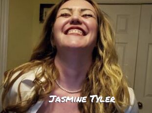Jasmine_Tyler