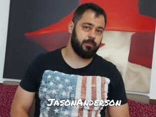JasonAnderson