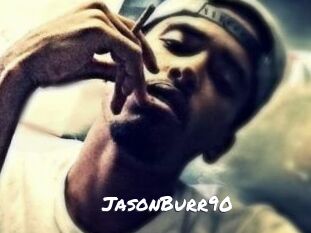 JasonBurr90