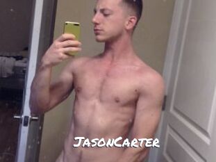 JasonCarter