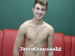 JasonCorrigan20