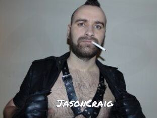 JasonCraig