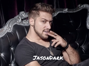 JasonDark
