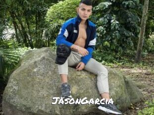 JasonGarcia