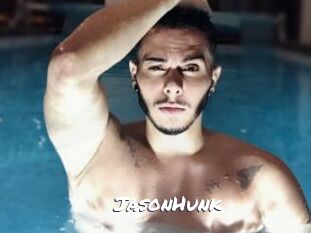 JasonHunk