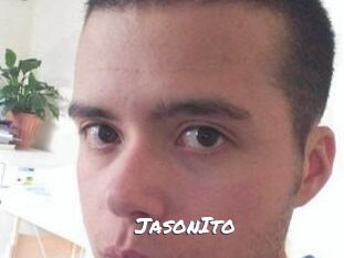 Jason_Ito