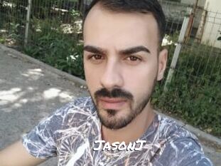 JasonJ