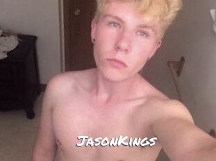 JasonKings
