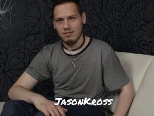 JasonKross