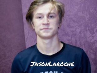 JasonLaroche