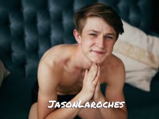 JasonLaroches