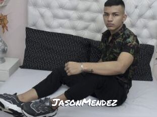 JasonMendez