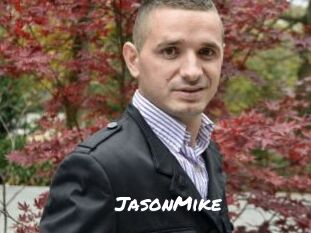 JasonMike