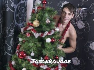 JasonRougge