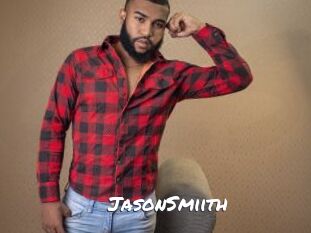 JasonSmiith