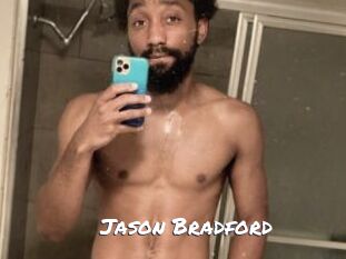 Jason_Bradford