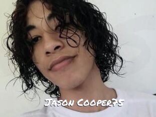 Jason_Cooper75