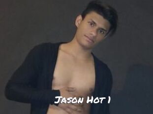Jason_Hot_1