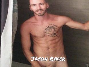 Jason_Ryker