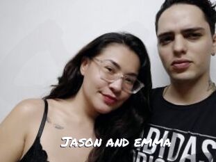 Jason_and_emma