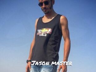 Jason_master