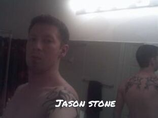 Jason_stone