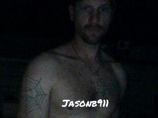 Jasonb911