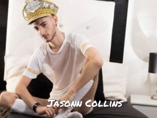 Jasonn_Collins