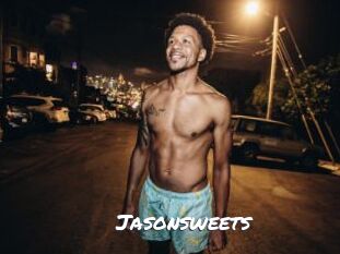 Jasonsweets
