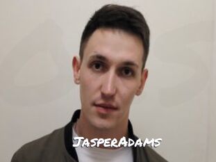 JasperAdams