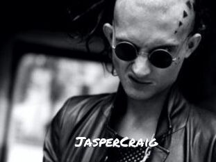JasperCraig