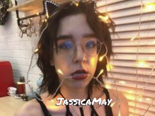 JassicaMay