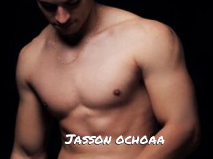 Jasson_ochoaa