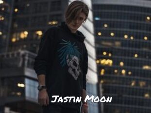 Jastin_Moon