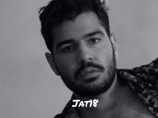 Jat18
