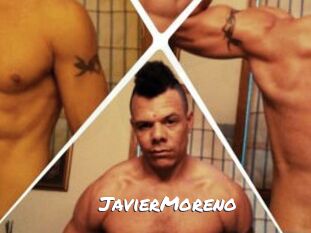 JavierMoreno