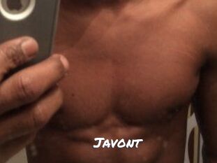 Javont