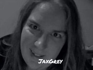 Jax_Grey