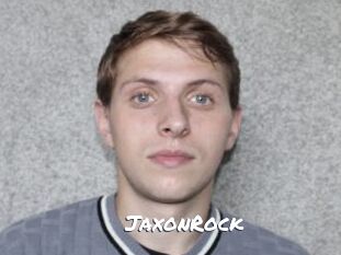 JaxonRock