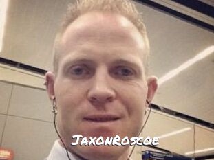 Jaxon_Roscoe