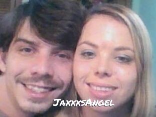 JaxxxsAngel