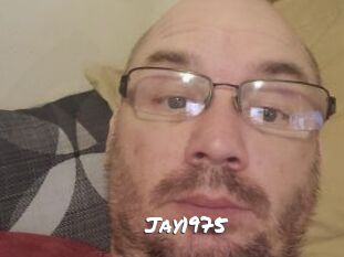 Jay1975