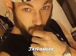 JayDanger