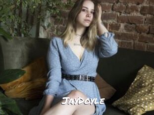 JayDoyle