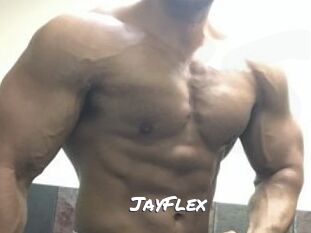 JayFlex