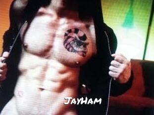 JayHam