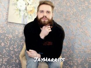 JayHarriss
