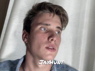 JayHunt