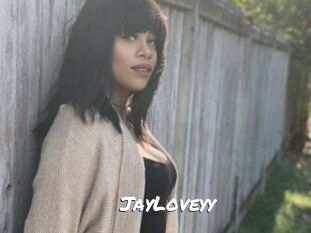 JayLoveyy